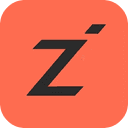 Imaginando DLYM 2.2.0