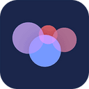 Imaginando FRMS 1.12.2