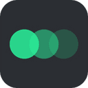 Imaginando K7D 1.4.4