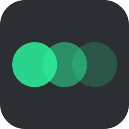 Imaginando K7D 1.4.4
