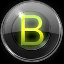 ImBatch 7.6.3