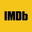 IMDb: Movies & TV Shows 9.0.3.109030600