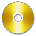 ImDisk Toolkit 20250206