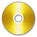 ImDisk Toolkit 20250206