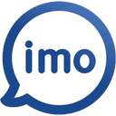 imo - International Calls & Chat 2023.12.2051
