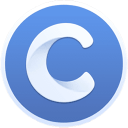MacClean 3.6.1 (20221201)