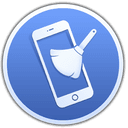 iMobie PhoneClean Pro 5.6.3.20240904