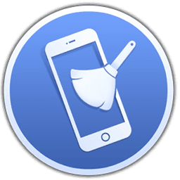 PhoneClean Pro 5.6.1 (20221206)