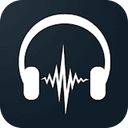 Impulse Music Player Pro v5.0.8