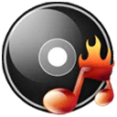 ImTOO AVI to DVD Converter 6.5.3.20240308