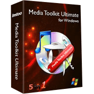 ImTOO Media Toolkit Ultimate 7.8.8
