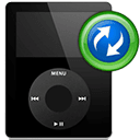 ImTOO PodWorks Platinum 5.7.41