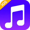 iMusic Pro – Music Player IOS style v1.1.1