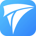 iMyFone iTransor for ios 4.2.0.8