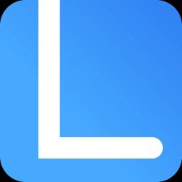iMyFone LockWiper for ios 7.8.7.2