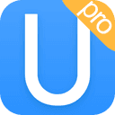 iMyFone Umate Pro 6.0.3.3