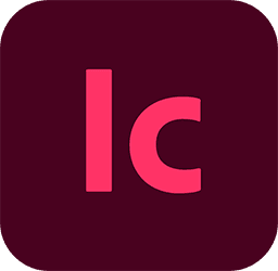 Adobe InCopy 2025 (v20.3.1.073)