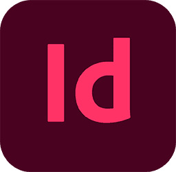 Adobe InDesign 2024 (v19.4.0.063)