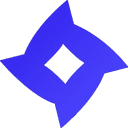 IndigoRenderer v5.0.0