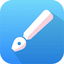 Infinite Design Pro  3.4.21