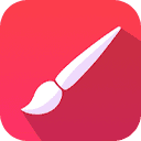 Infinite Painter  7.1.21