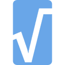 Infinite Pre-Algebra 2.62
