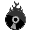 InfraRecorder 0.53