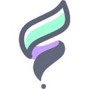 InkLine IconPack 2.8
