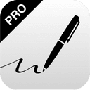 INKredible PRO 3.1.0