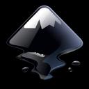 Inkscape 1.4.2