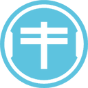 inMusic Brands BFD3 v3.4.5.28