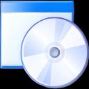 InnoExtractor Plus 2025 v10.3.0.137
