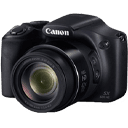 inPhoto Capture / ID SLR 4.2.7