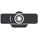 inPhoto Capture Webcam 3.7.6