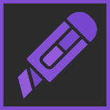 InPixio Photo Cutter 10.5.8105.27930