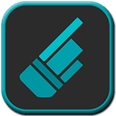 InPixio Photo Eraser 10.5.7924.29043