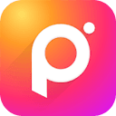 InShot Photo Editor Pro v1.32.79