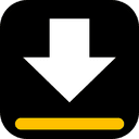 Video Downloader 2.6.7