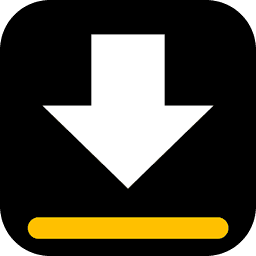 Video Downloader 2.6.7