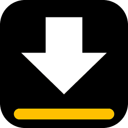 Video Downloader 2.2.6B