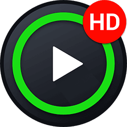 Video Player All Format 2.3.9.2