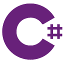 Instant C# Premium Edition 20.12.5