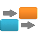 Instant CSharp Premium 24.4.18