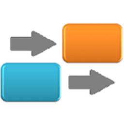 Instant CSharp Premium 24.4.18