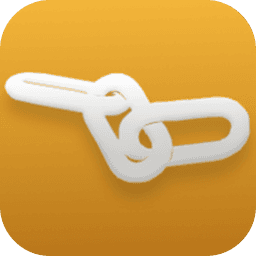 Integrity Pro 12.10.3