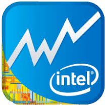 Intel Extreme Tuning Utility 7.14.0.15 Free Download - FileCR