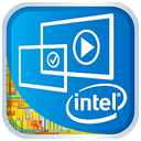 Intel Graphics Driver 31.0.101.5534