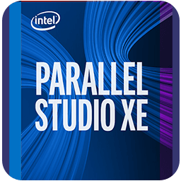 Intel Parallel Studio XE Cluster Edition 2020 Update 4