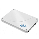 Intel SSD Data Center Tool 3.0.27