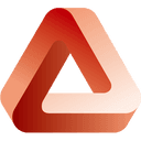 Internet ABILITY Pro 5.01.4